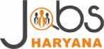 Jobs Haryana